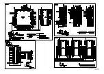 Preview for 23 page of LG RZ-30LZ13 Service Manual