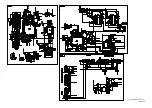 Preview for 24 page of LG RZ-30LZ13 Service Manual