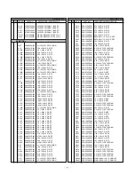 Preview for 31 page of LG RZ-30LZ50 Service Manual