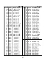 Preview for 28 page of LG rz-32lz55 Service Manual