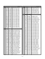 Preview for 29 page of LG rz-32lz55 Service Manual