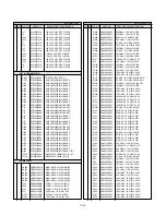 Preview for 30 page of LG rz-32lz55 Service Manual