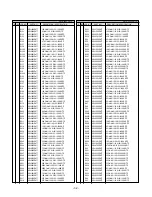 Preview for 32 page of LG rz-32lz55 Service Manual