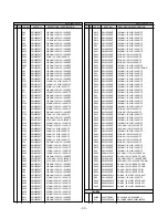 Preview for 33 page of LG rz-32lz55 Service Manual