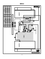 Предварительный просмотр 18 страницы LG RZ-37LZ30 Service Manual