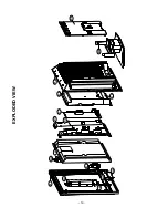 Предварительный просмотр 19 страницы LG RZ-37LZ30 Service Manual