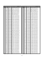 Предварительный просмотр 23 страницы LG RZ-37LZ30 Service Manual