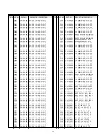 Предварительный просмотр 24 страницы LG RZ-37LZ30 Service Manual