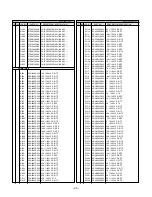 Предварительный просмотр 26 страницы LG RZ-37LZ30 Service Manual