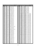 Предварительный просмотр 28 страницы LG RZ-37LZ30 Service Manual