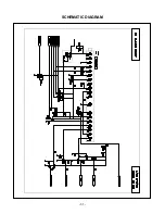 Предварительный просмотр 31 страницы LG RZ-37LZ30 Service Manual