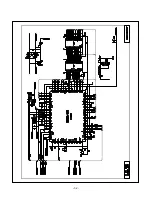 Предварительный просмотр 32 страницы LG RZ-37LZ30 Service Manual