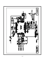 Предварительный просмотр 33 страницы LG RZ-37LZ30 Service Manual