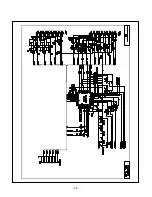 Предварительный просмотр 34 страницы LG RZ-37LZ30 Service Manual