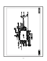 Предварительный просмотр 35 страницы LG RZ-37LZ30 Service Manual