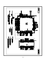 Предварительный просмотр 36 страницы LG RZ-37LZ30 Service Manual