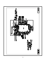 Предварительный просмотр 37 страницы LG RZ-37LZ30 Service Manual