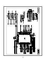 Предварительный просмотр 38 страницы LG RZ-37LZ30 Service Manual