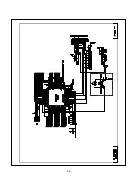 Предварительный просмотр 39 страницы LG RZ-37LZ30 Service Manual