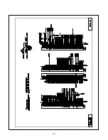 Предварительный просмотр 40 страницы LG RZ-37LZ30 Service Manual