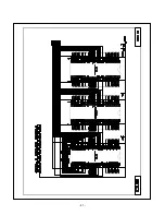 Предварительный просмотр 41 страницы LG RZ-37LZ30 Service Manual