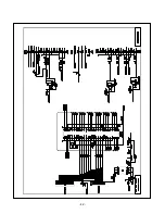 Предварительный просмотр 42 страницы LG RZ-37LZ30 Service Manual