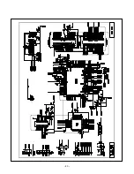 Предварительный просмотр 43 страницы LG RZ-37LZ30 Service Manual