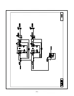 Предварительный просмотр 44 страницы LG RZ-37LZ30 Service Manual