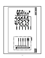 Предварительный просмотр 45 страницы LG RZ-37LZ30 Service Manual