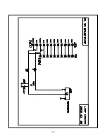 Предварительный просмотр 46 страницы LG RZ-37LZ30 Service Manual