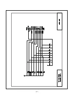 Предварительный просмотр 47 страницы LG RZ-37LZ30 Service Manual