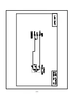 Предварительный просмотр 48 страницы LG RZ-37LZ30 Service Manual