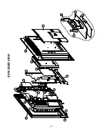 Предварительный просмотр 18 страницы LG RZ-42LZ30 Service Manual