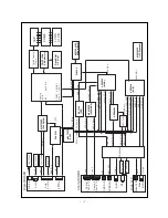 Preview for 30 page of LG RZ-42PX10 Service Manual