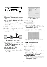 Preview for 15 page of LG RZ-48SZ40RB Service Manual