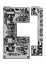 Preview for 30 page of LG RZ-48SZ40RB Service Manual