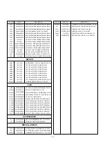 Предварительный просмотр 45 страницы LG RZ-48SZ40RB Service Manual