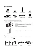 Preview for 12 page of LG RZ-50PX10 Service Manual