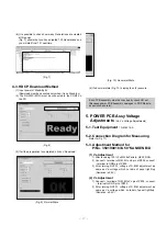 Preview for 17 page of LG RZ-50PX10 Service Manual