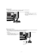 Preview for 8 page of LG RZ-50PY10 Service Manual