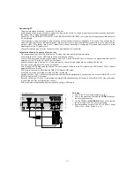 Preview for 10 page of LG RZ-50PY10 Service Manual