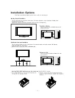 Preview for 13 page of LG RZ-50PY10 Service Manual