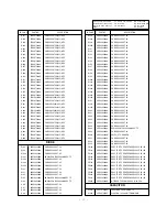 Preview for 37 page of LG RZ-50PY10 Service Manual