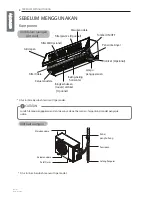 Предварительный просмотр 32 страницы LG S05ACR Owner'S Manual