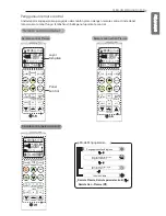 Предварительный просмотр 33 страницы LG S05ACR Owner'S Manual