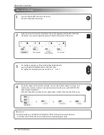 Preview for 10 page of LG S05ICEX Owner'S Manual