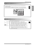 Preview for 11 page of LG S05ICEX Owner'S Manual