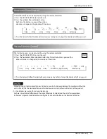 Preview for 15 page of LG S05ICEX Owner'S Manual