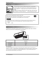 Preview for 16 page of LG S05ICEX Owner'S Manual