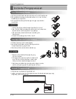 Preview for 30 page of LG S05ICEX Owner'S Manual